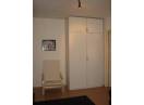 Apartament cu 2 camere,in cea mai ofertanta zona din Cluj